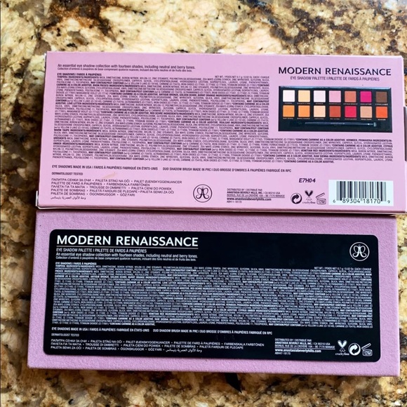 ❌SOLD❌ - Picture 3 of 4